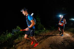 BIB: 
                            <button type="button" onclick="openModal(19026380)" class="btn btn-primary btn-sm float-right btn-popup" data-toggle="modal" data-target=".modal-high-quality">
                        <i class="fas fa-shopping-cart"></i> Add to Cart
                    </button>
                                            <button type="button" onclick="isThisMe(19026380, true)" class="btn btn-success btn-sm float-right btn-popup btn-isme hidden" data-toggle="tooltip" data-placement="bottom" title="นี่คือรูปของคุณใช่ไหม คลิกที่นี่เพื่อเอาเข้าอัลบั้ม">
                        <i class="fas fa-plus"></i> Add to album
                    </button>
                    <button type="button" onclick="isThisMe(19026380, false)" class="btn btn-warning btn-sm float-right btn-popup btn-isnotme hidden">
                        <i class="fas fa-ban"></i> Remove from album
                    </button>